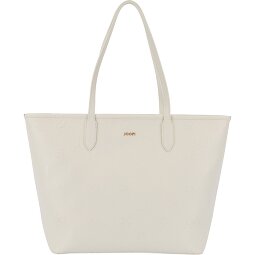 Joop! Decoro Edition Shopper Tas 32 cm  variant 2