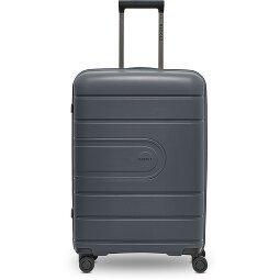 Redolz Essentials 11 MEDIUM 4 wielen Trolley 66 cm  variant 4