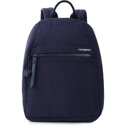 Hedgren Inner City Vogue Rugzak RFID 30 cm  variant 2