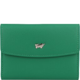 Braun Büffel Joy Portemonnee RFID-bescherming Leer 10.5 cm  variant 2