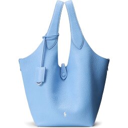 POLO RALPH LAUREN Polo Play Schoudertas Leder 26 cm  variant 1