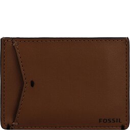 Fossil Joshua creditcard etui 10 cm  variant 3 Fossil Joshua creditcard etui 10 cm  variant 3