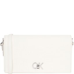 Calvin Klein Re-Lock Schoudertas 24 cm  variant 1