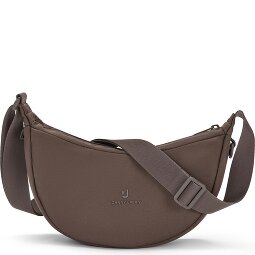Johnny Urban Ally Crossbody tas S 25 cm  variant 1