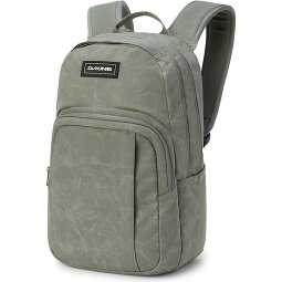 Dakine Campus 25L Dagrugzak M 46 cm  variant 6