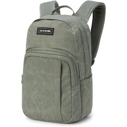 Dakine Campus 25L Dagrugzak M 46 cm  variant 2