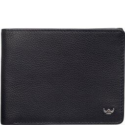 Golden Head Capri Portemonnee RFID Leer 12 cm  variant 3