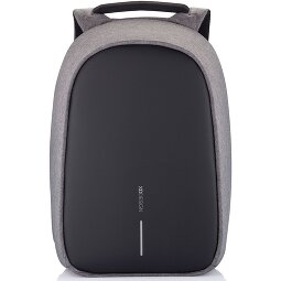 XD Design Bobby Hero XL Rugzak RFID 49 cm Laptopvak  variant 1 XD Design Bobby Hero XL Rugzak RFID 49 cm Laptopvak  variant 1