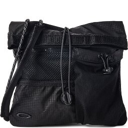 Oakley Reserve Crossbody tas 22 cm  variant 2