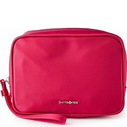 Samsonite Move Pouchy Toilettas 18 cm  variant 3