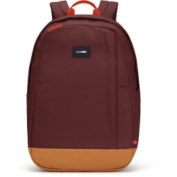 Pacsafe Go Rugzak RFID 46 cm Laptopvak  variant 3