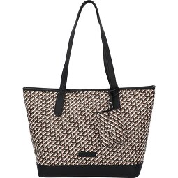 Tom Tailor Xenia Shopper Tas 43 cm  variant 1