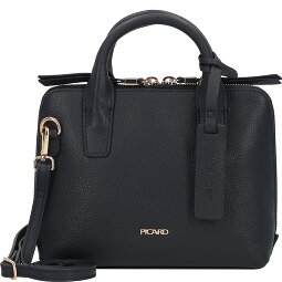 Picard Java Handtas Leer 20 cm  variant 3