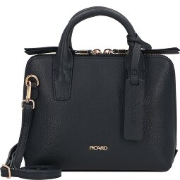 Picard Java Handtas Leer 20 cm  variant 3