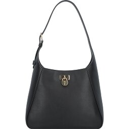 Lauren Ralph Lauren Tanner Schoudertas Leer 30.5 cm  variant 1
