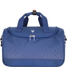 Roncato Crosslite Weekender Reistas 40 cm  variant 1