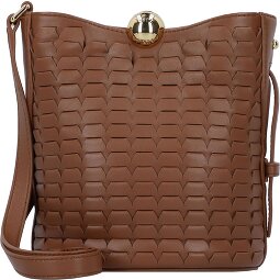 Furla Sfera Soft Schoudertas Leer 18 cm  variant 1