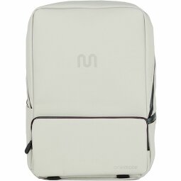 onemate Backpack Mini Rugzak 37 cm Laptop compartiment  variant 2