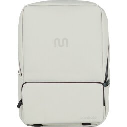 onemate Backpack Mini Dagrugzak 37 cm Laptop compartiment  variant 1