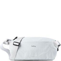 Bellroy Lite Crossbody tas 28 cm  variant 3