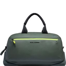 Piquadro Corner Special Weekender reistas 51 cm  variant 2