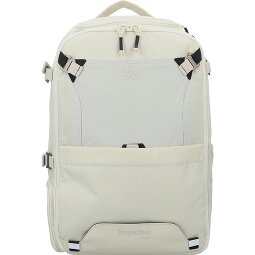 Tropicfeel Nest Dagrugzak 47 cm  variant 1
