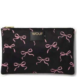 Wouf Daily Cosmetische tas 26 cm  variant 8