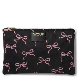 Wouf Daily Cosmetische tas 26 cm  variant 7