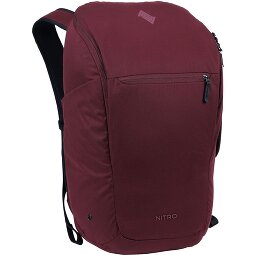 NITRO Nikuro Rugzak 54 cm laptopvak  variant 7