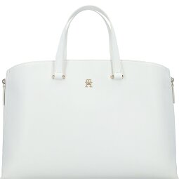 Tommy Hilfiger TH Modern Schoudertas 42 cm  variant 2