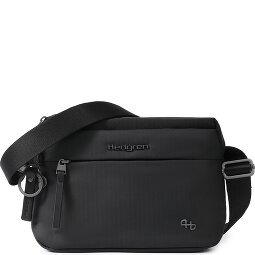 Hedgren Furo Nara Fanny pack RFID-bescherming 22 cm  variant 1