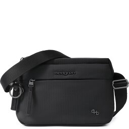 Hedgren Furo Nara Fanny pack RFID-bescherming 22 cm  variant 1