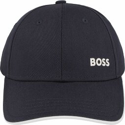 Boss Green Baseball Cap 25 cm  variant 2