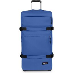 Eastpak Transit'R Plus 2 wielen Reistas 80 cm  variant 4