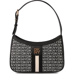 DKNY Carol Schoudertas 25.5 cm  variant 1