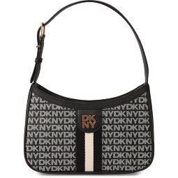 DKNY Carol Schoudertas 25.5 cm  variant 1