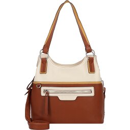Tom Tailor Jule schoudertas 32 cm  variant 1