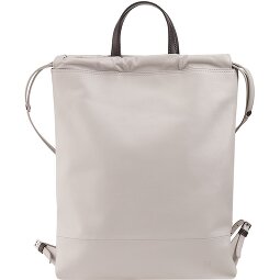DuDu Rugzak leer 42 cm  variant 5
