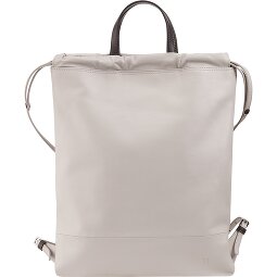 DuDu Rugzak leer 42 cm  variant 1