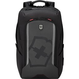 Victorinox Touring 2.0 Rugzak 53 cm laptopvak  variant 1
