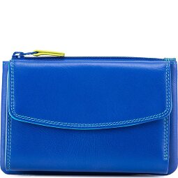 Mywalit Portemonnee RFID-bescherming Leder 14 cm  variant 6