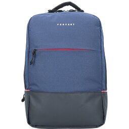 Forvert Lance Zakelijke rugzak 42 cm Laptopvak  variant 2
