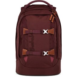 Satch Pack School rugzak 45 cm  variant 5
