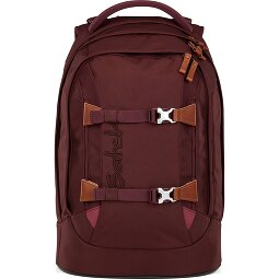 Satch Pack School rugzak 45 cm  variant 2
