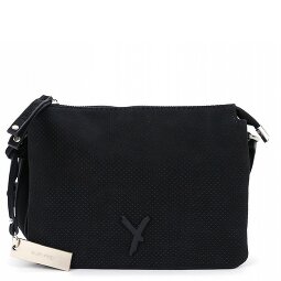 Suri Frey Romy Basic Schoudertas 21 cm  variant 1