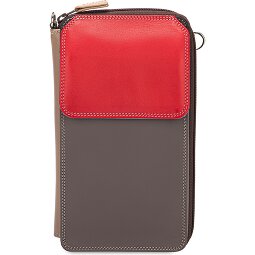 Mywalit Portemonnee Leder 11 cm  variant 3