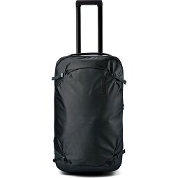 Thule Subterra 2 2 wielen Trolley 70 cm  variant 2