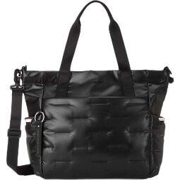 Hedgren Coccon Shopper Tas 34 cm  variant 1