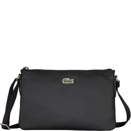 Lacoste L.12.12 Concept Schoudertas 27 cm  variant 1