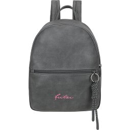Fritzi aus Preußen Lou Stad rugzak 29 cm  variant 2